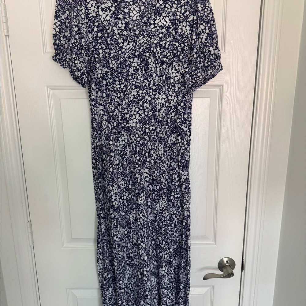 Day dress